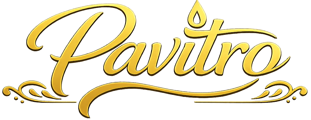 Pavitro