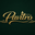 Pavitro logo